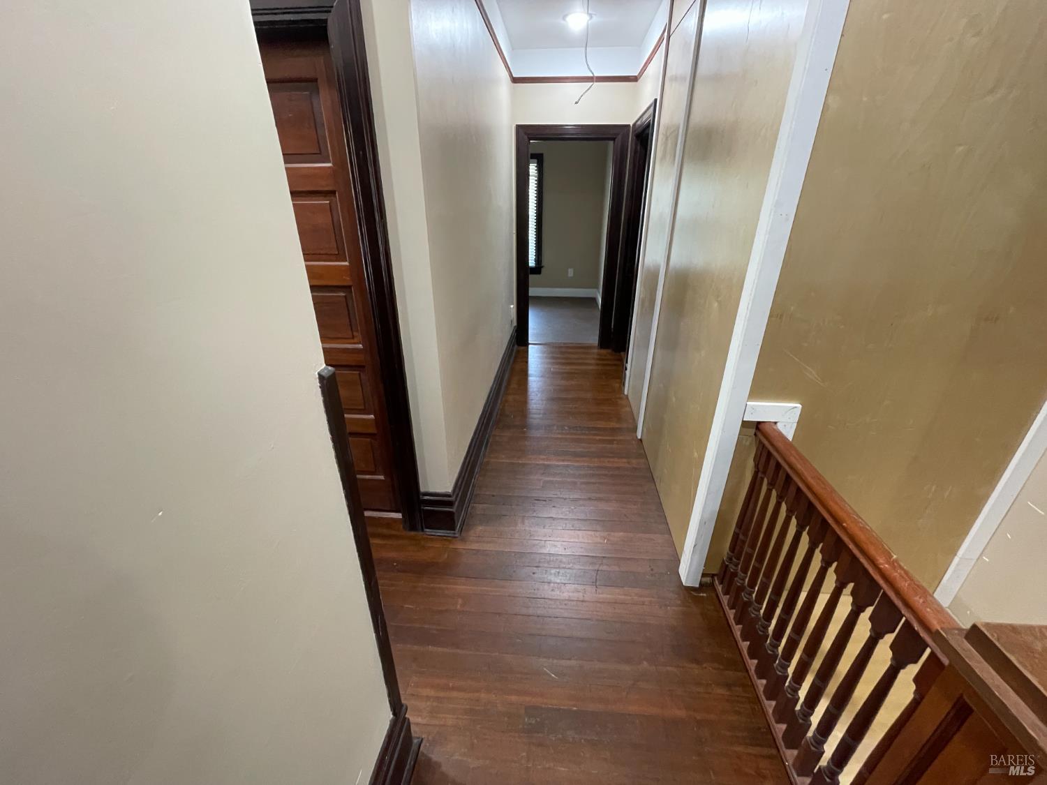 Detail Gallery Image 13 of 13 For 1920 Sonoma Blvd, Vallejo,  CA 94590 - 3 Beds | 2 Baths