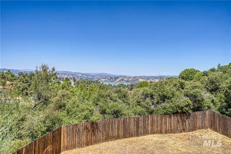 Detail Gallery Image 30 of 35 For 9550 Tenaya Way, Kelseyville,  CA 95451 - 2 Beds | 1/1 Baths