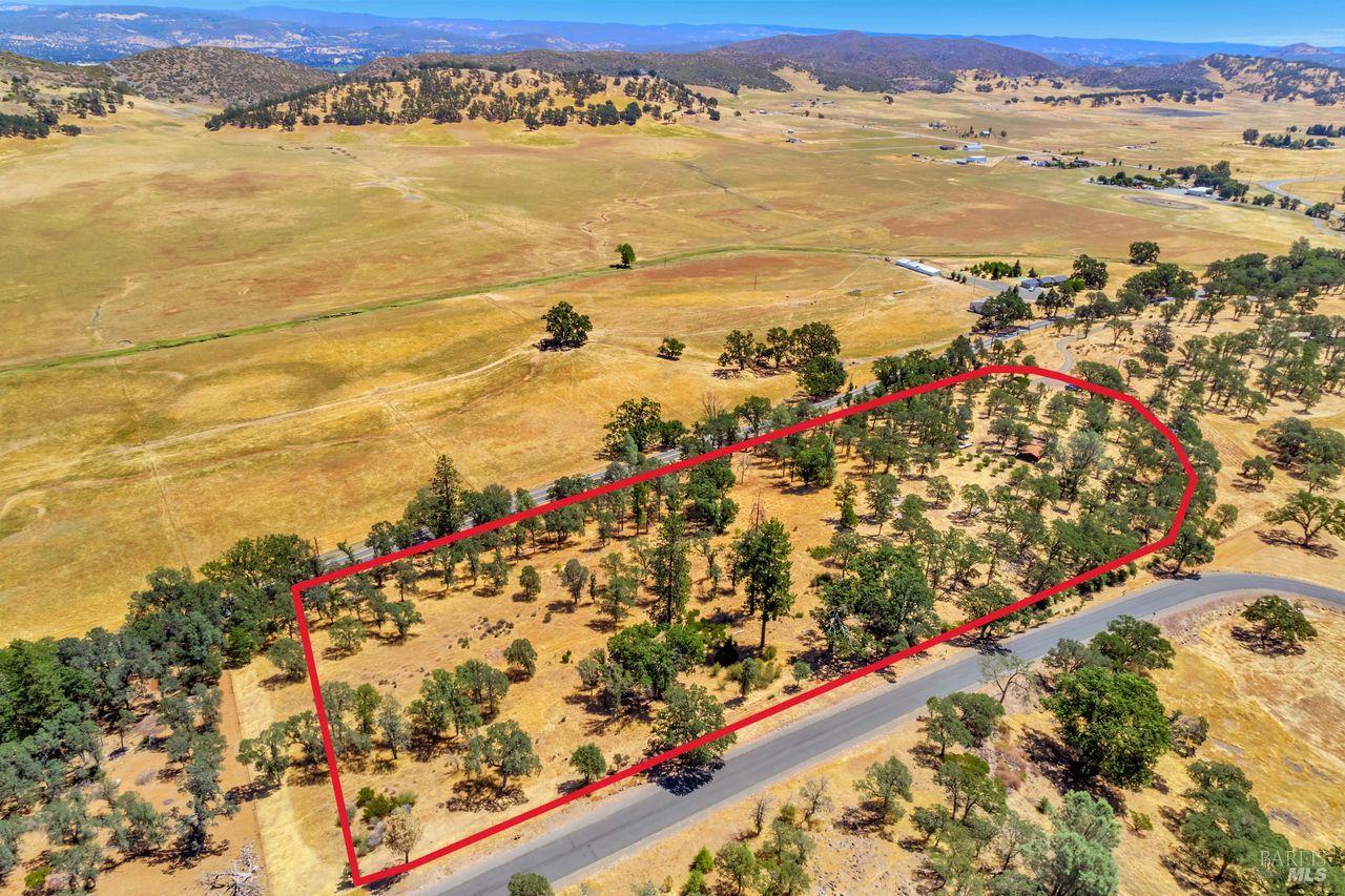 Detail Gallery Image 39 of 42 For 17277 Butts Canyon Rd, Middletown,  CA 95461 - 0 Beds | 1/1 Baths