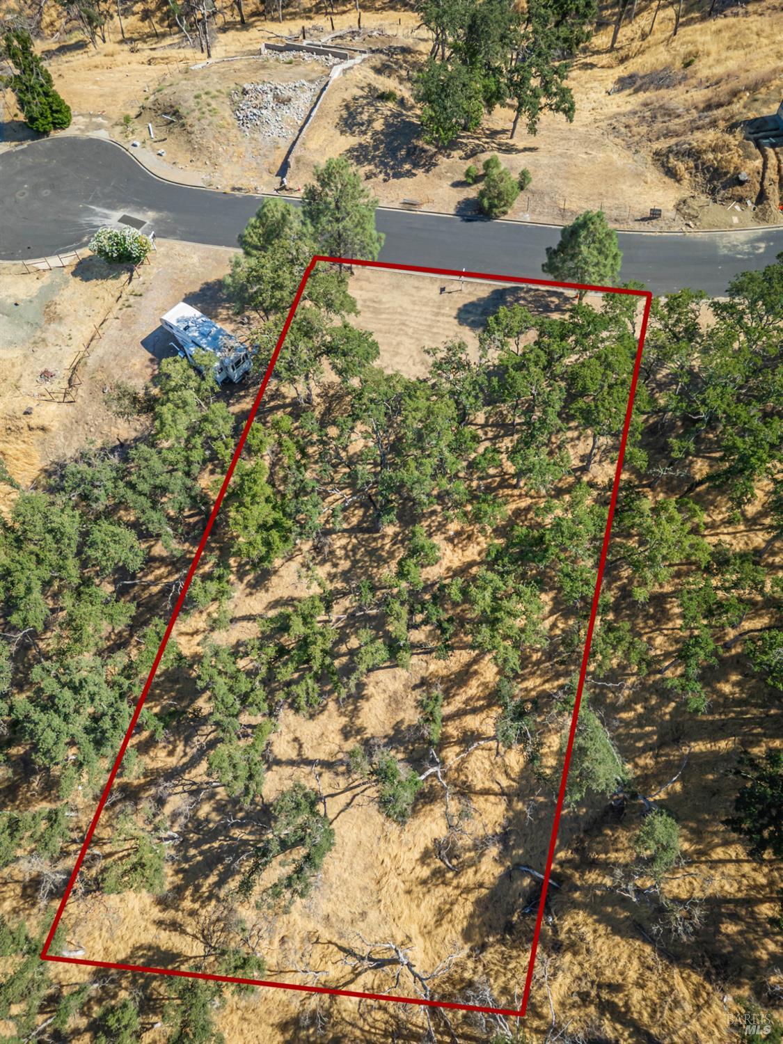 Detail Gallery Image 8 of 31 For 414 Woodhaven Ct, Napa,  CA 94558 - – Beds | – Baths