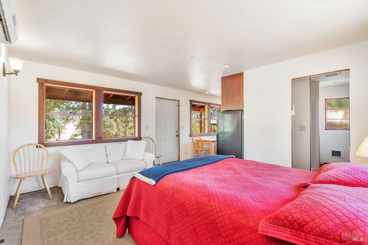 Detail Gallery Image 10 of 42 For 17277 Butts Canyon Rd, Middletown,  CA 95461 - 0 Beds | 1/1 Baths