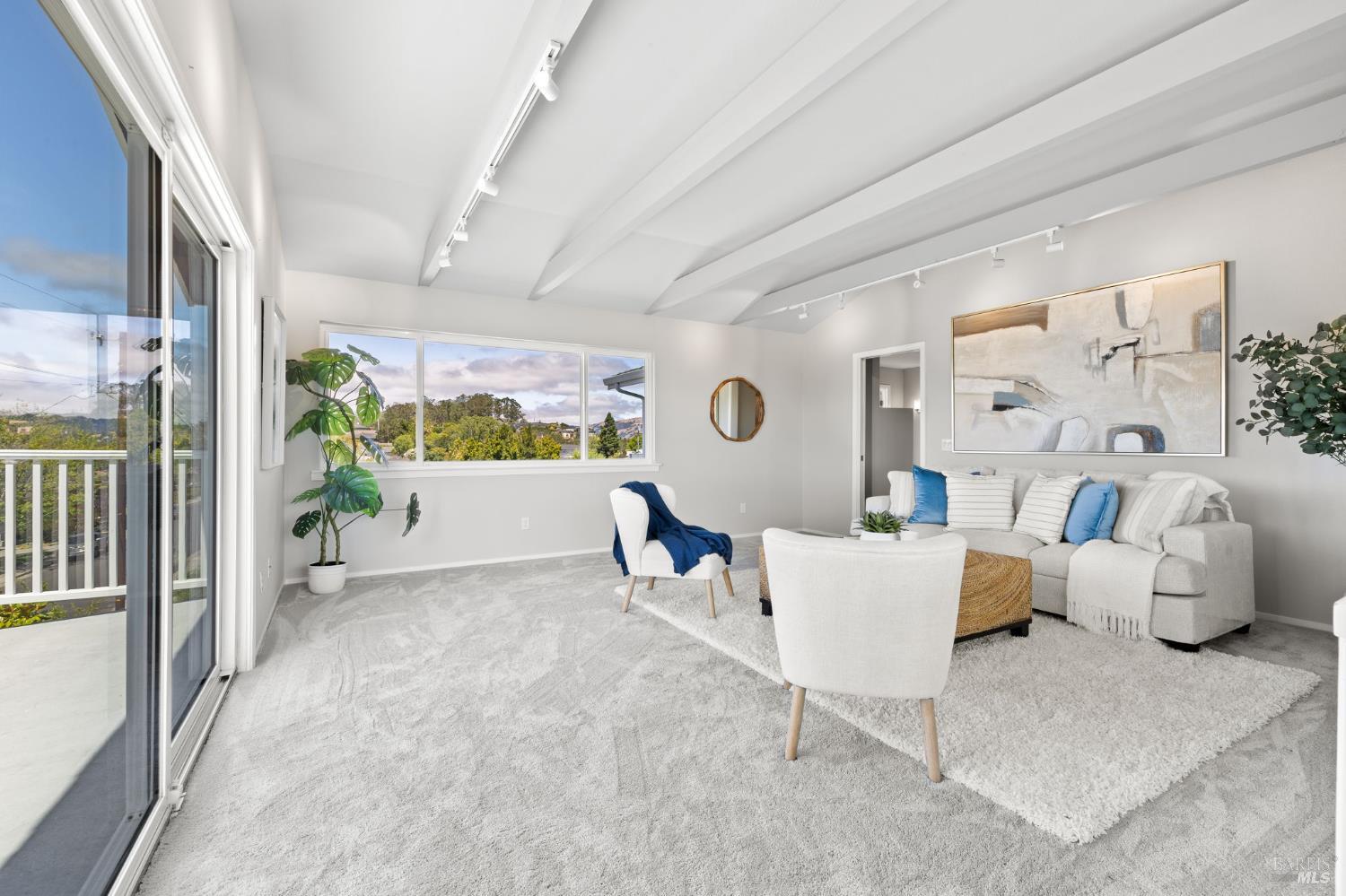 Detail Gallery Image 19 of 75 For 34 Crestwood Dr, San Rafael,  CA 94901 - 4 Beds | 3 Baths