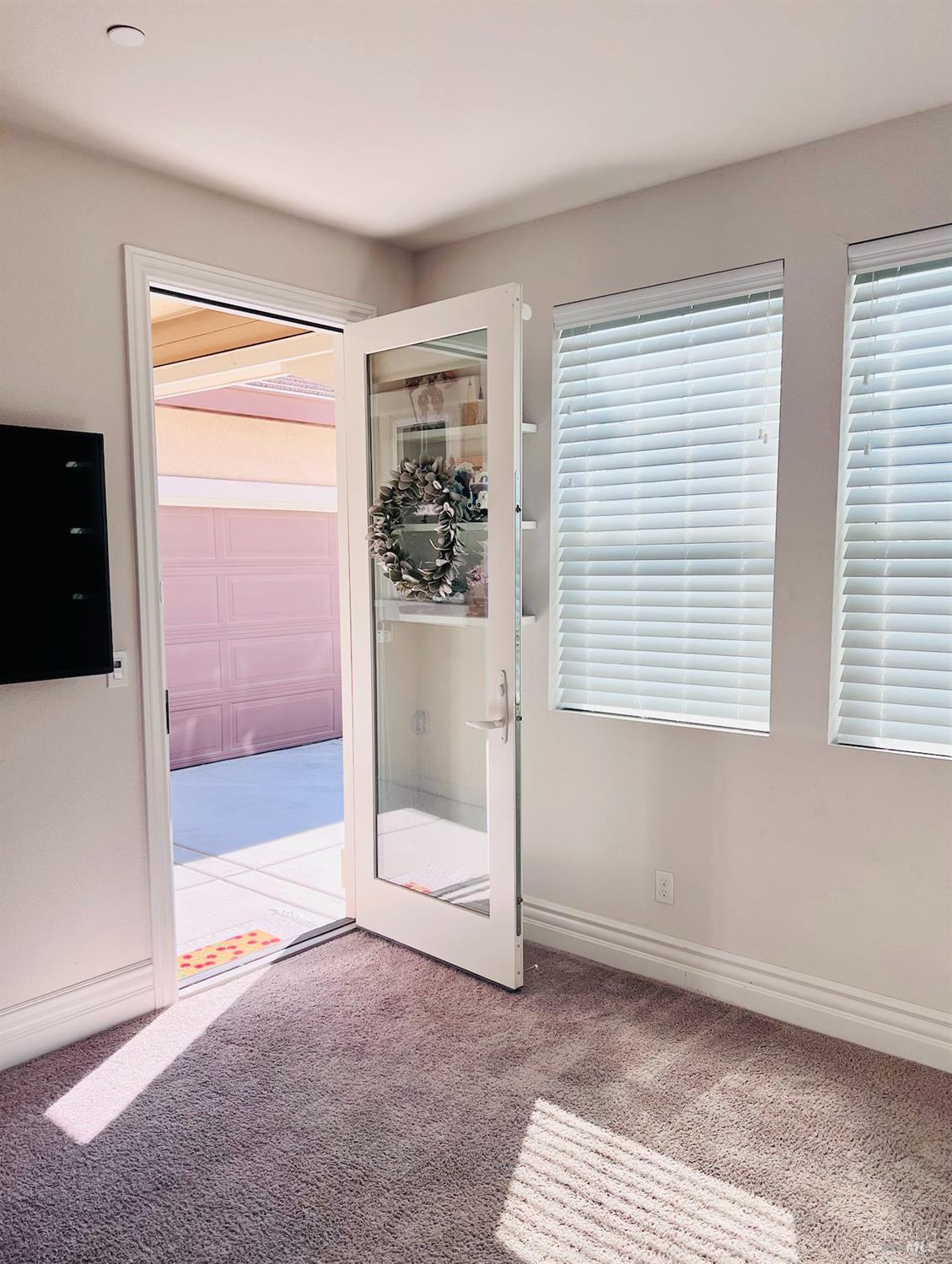 Detail Gallery Image 29 of 40 For 3019 Belden Ct, Vacaville,  CA 95687 - 5 Beds | 3/1 Baths