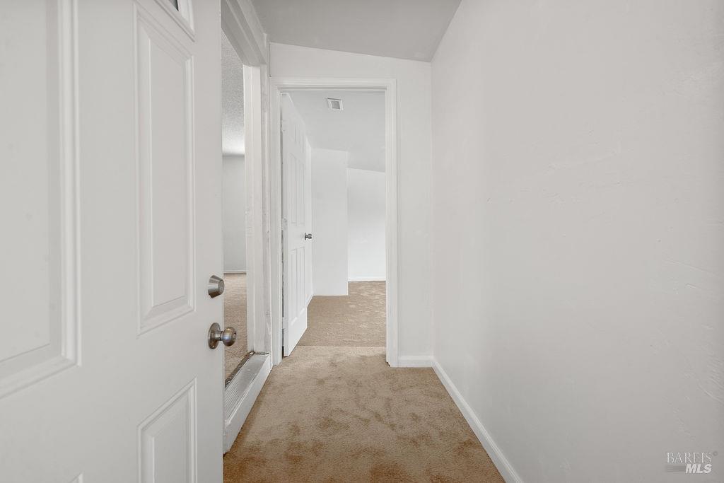 Detail Gallery Image 15 of 39 For 1773 Severus Dr, Vallejo,  CA 94589 - 4 Beds | 2 Baths