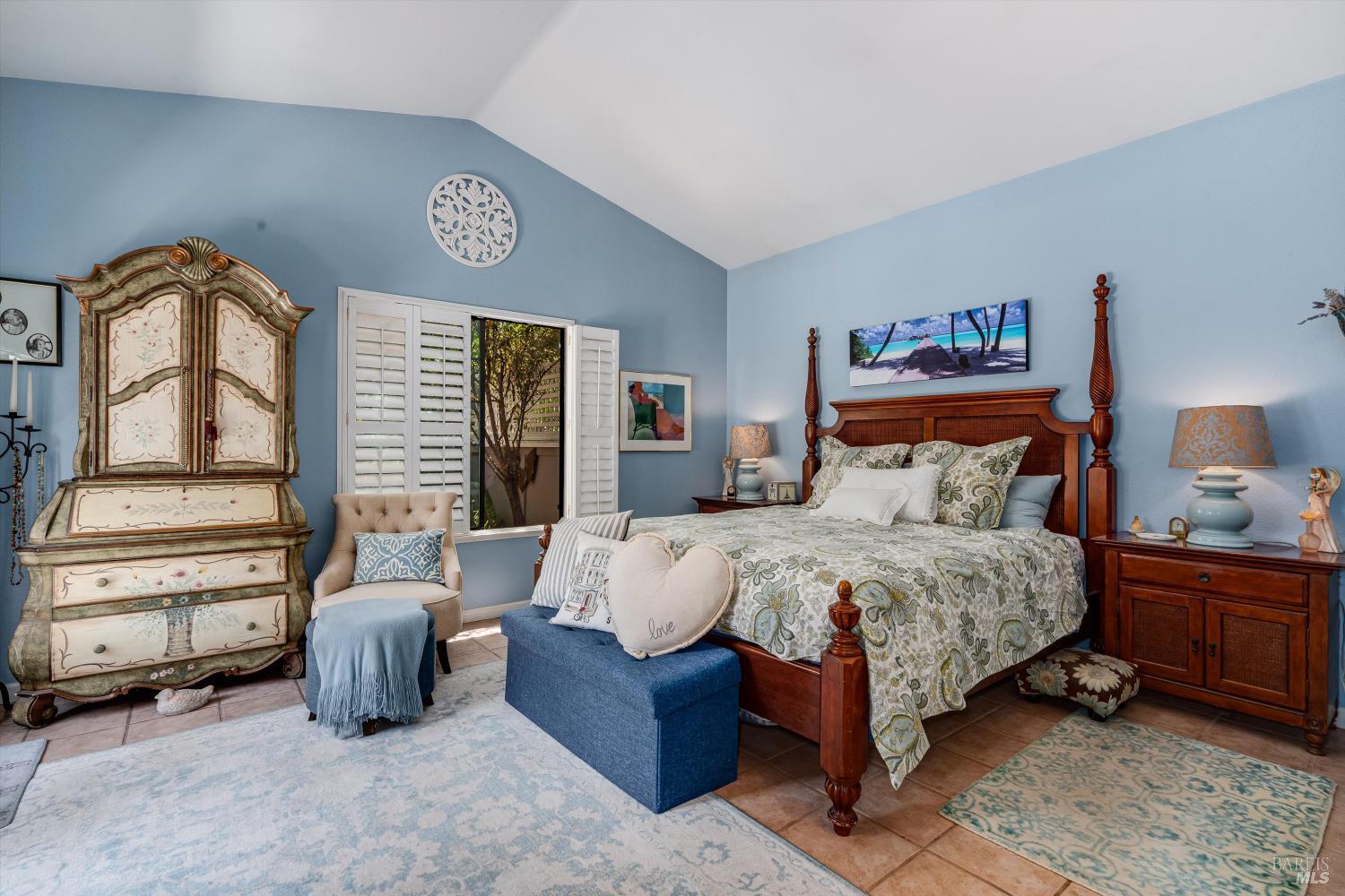 Detail Gallery Image 17 of 28 For 701 Amherst Cir, Sonoma,  CA 95476 - 3 Beds | 2 Baths