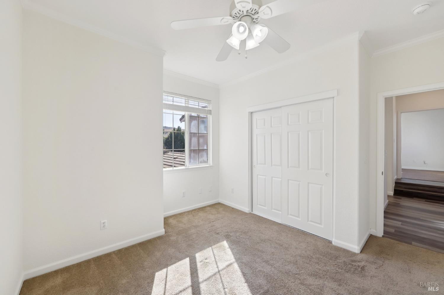 Detail Gallery Image 16 of 33 For 1888 Leaning Oak Dr, Fairfield,  CA 94534 - 3 Beds | 2/1 Baths