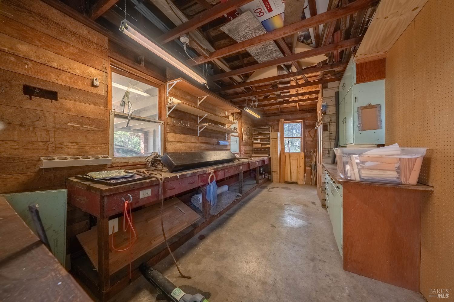 Detail Gallery Image 57 of 69 For 790 Manzanita St, Lakeport,  CA 95453 - 3 Beds | 2 Baths