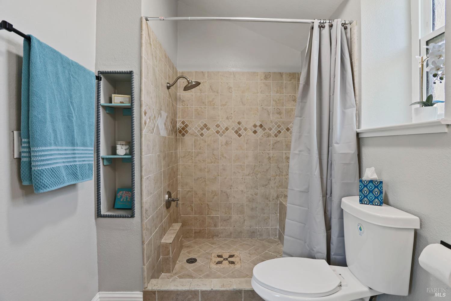 Detail Gallery Image 43 of 51 For 4881 Regency Pl, Fairfield,  CA 94534 - 3 Beds | 2/1 Baths