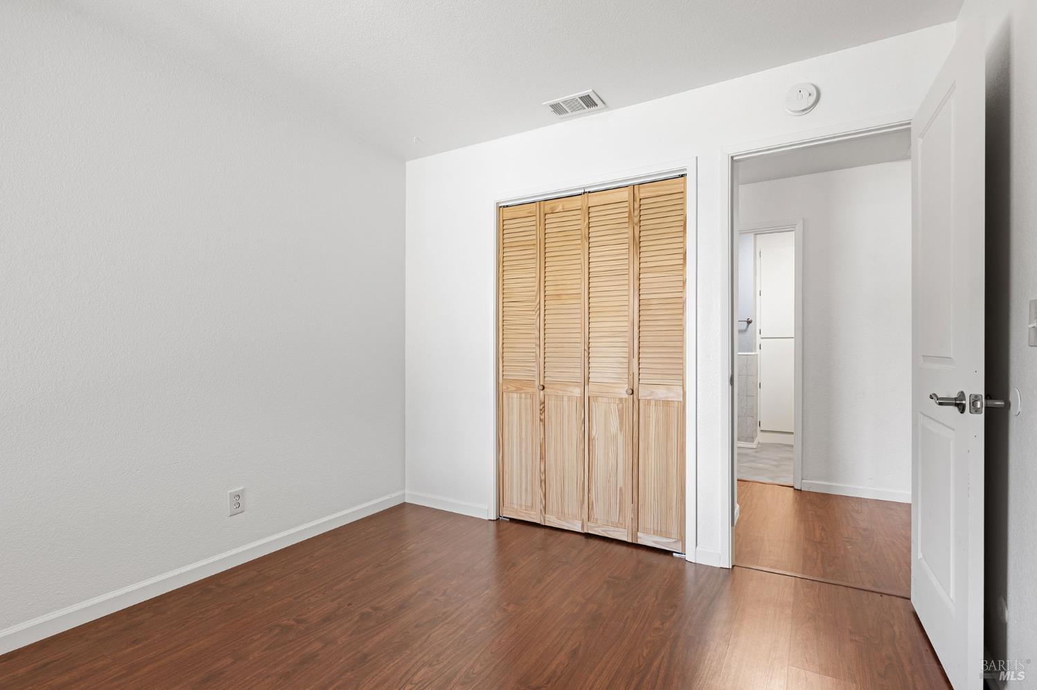 Detail Gallery Image 23 of 28 For 406 April Ct, Vacaville,  CA 95687 - 3 Beds | 2 Baths