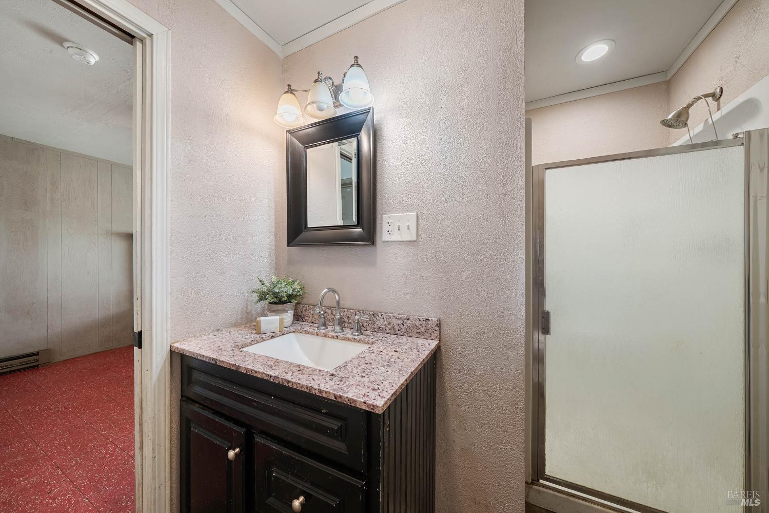 Detail Gallery Image 48 of 69 For 790 Manzanita St, Lakeport,  CA 95453 - 3 Beds | 2 Baths