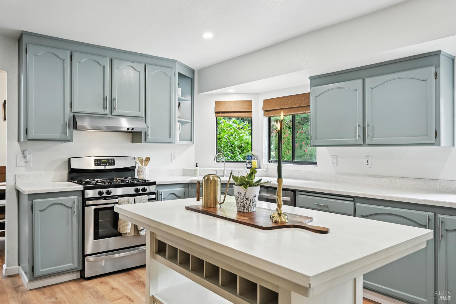 Detail Gallery Image 18 of 54 For 519 Mallory Ave, Windsor,  CA 95492 - 4 Beds | 2/1 Baths