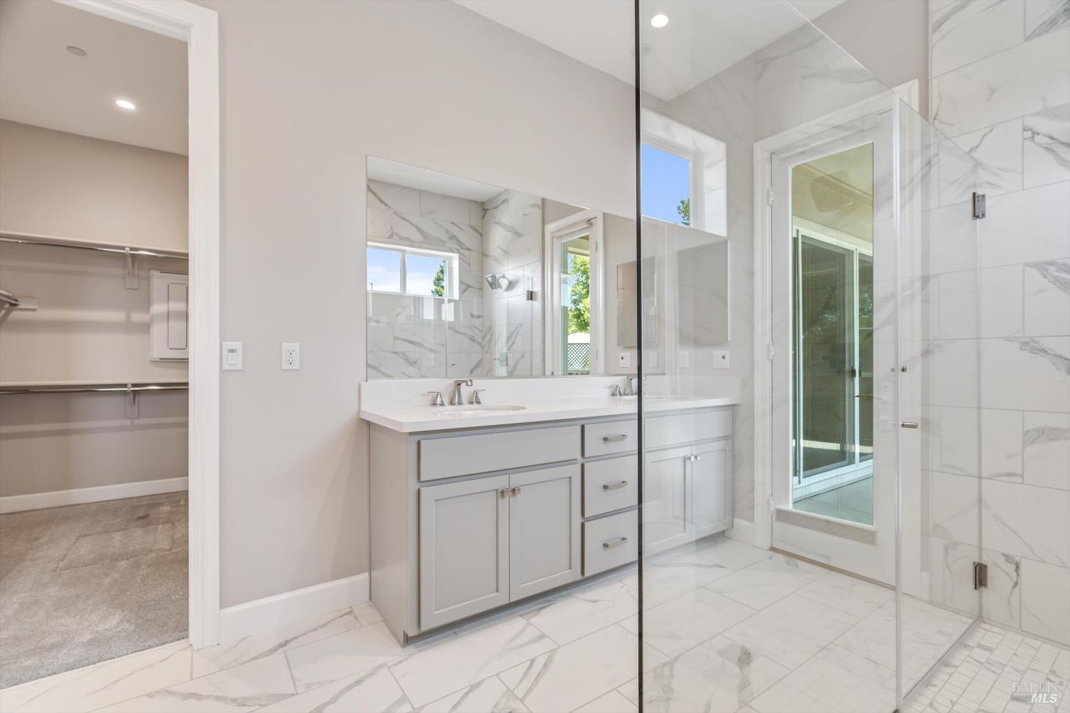 Detail Gallery Image 20 of 34 For 4716 Paulette Pl, Santa Rosa,  CA 95403 - 3 Beds | 2 Baths