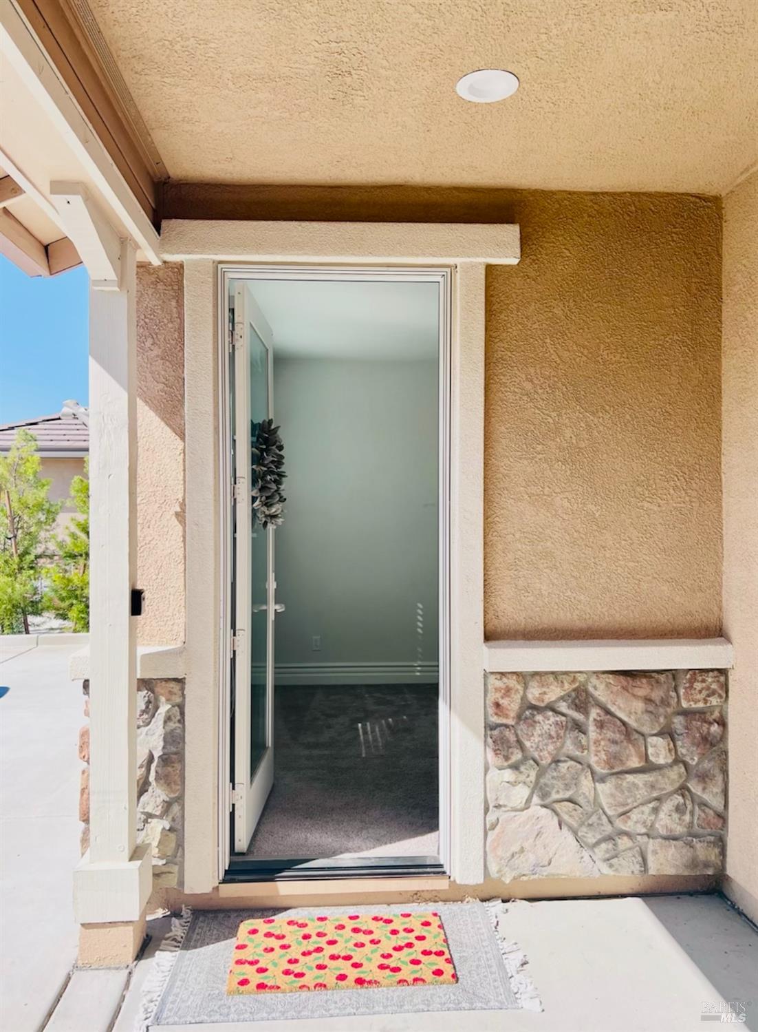 Detail Gallery Image 28 of 40 For 3019 Belden Ct, Vacaville,  CA 95687 - 5 Beds | 3/1 Baths