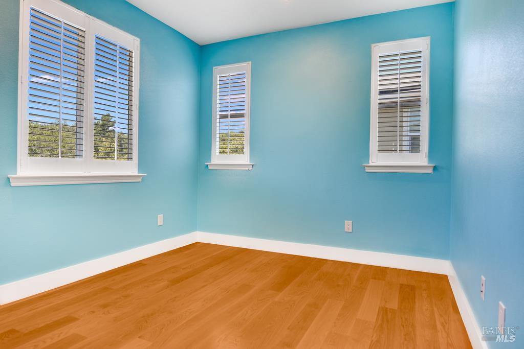 Detail Gallery Image 29 of 29 For 2580 Peterson Creek Dr, Santa Rosa,  CA 95403 - 4 Beds | 3 Baths