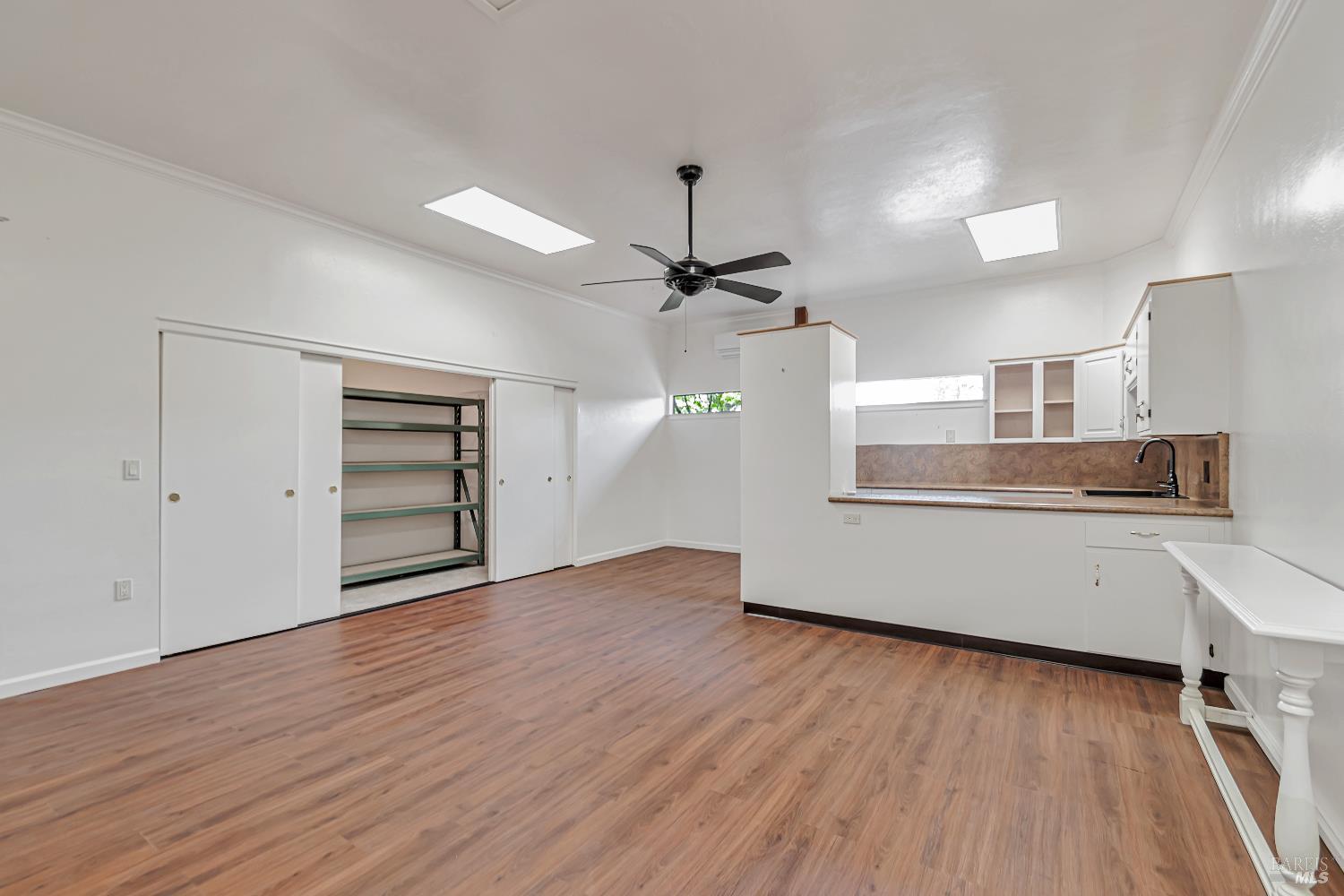 Detail Gallery Image 46 of 63 For 3415 Harrison Grade Rd, Sebastopol,  CA 95472 - 3 Beds | 3 Baths