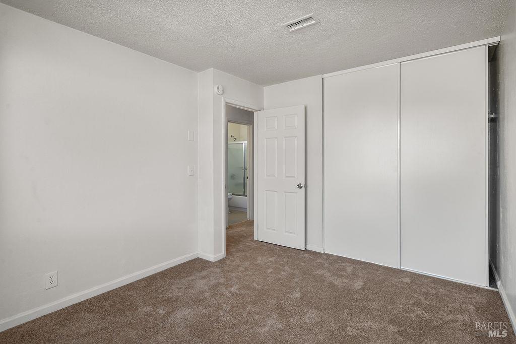 Detail Gallery Image 22 of 39 For 1773 Severus Dr, Vallejo,  CA 94589 - 4 Beds | 2 Baths