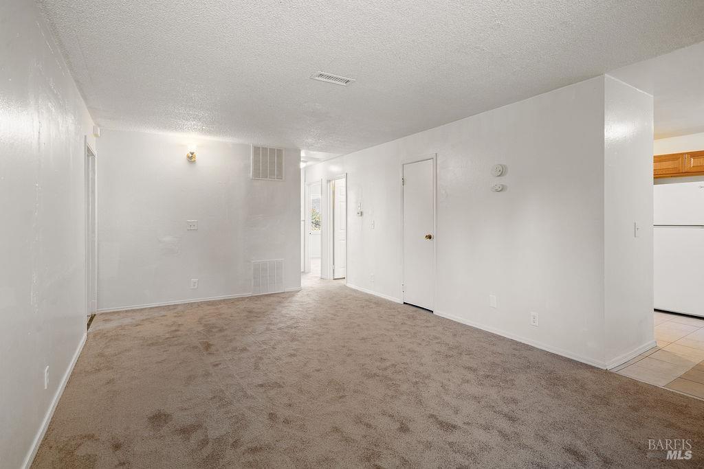 Detail Gallery Image 9 of 39 For 1773 Severus Dr, Vallejo,  CA 94589 - 4 Beds | 2 Baths