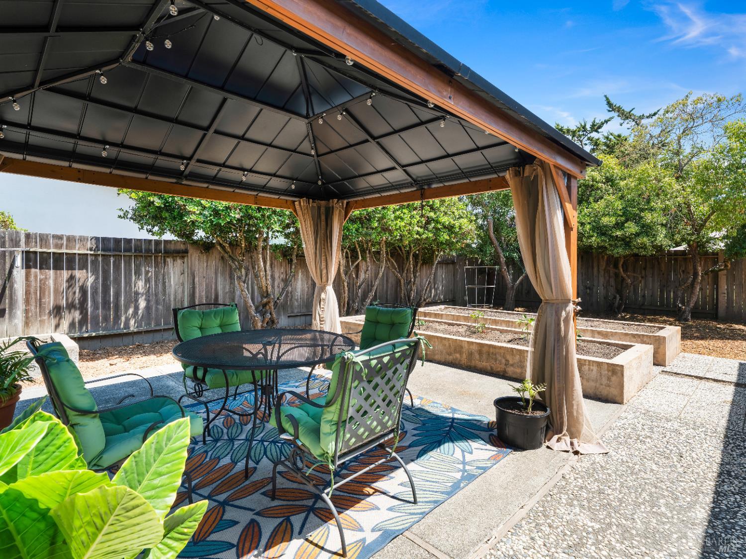 Detail Gallery Image 32 of 47 For 1512 Mayflower Pl, Santa Rosa,  CA 95403 - 3 Beds | 2 Baths