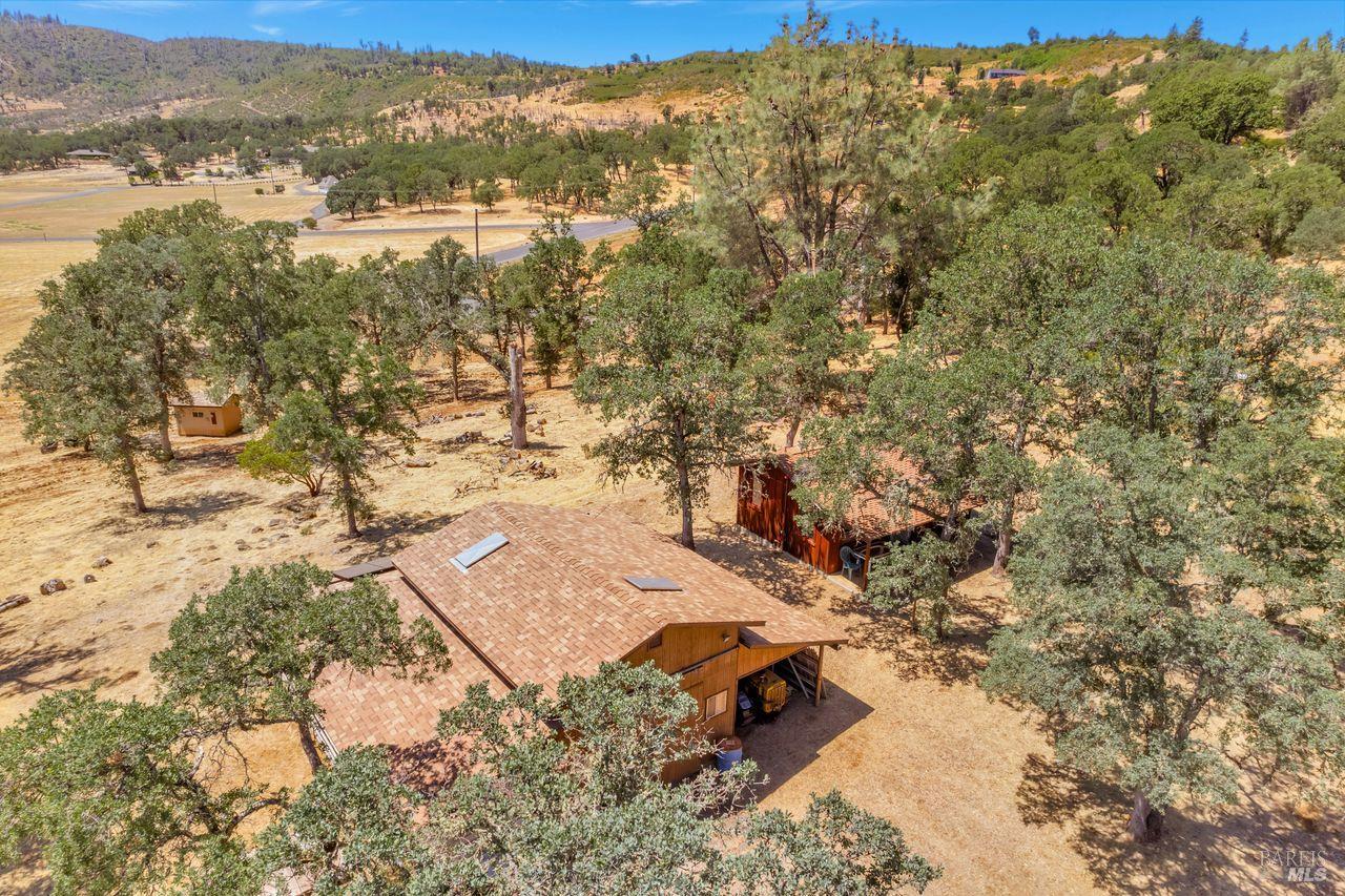 Detail Gallery Image 36 of 42 For 17277 Butts Canyon Rd, Middletown,  CA 95461 - 0 Beds | 1/1 Baths
