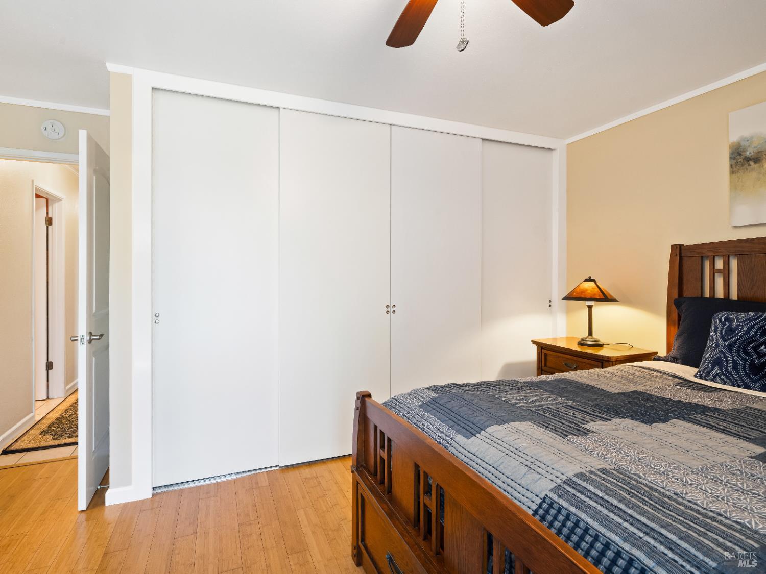 Detail Gallery Image 14 of 47 For 1512 Mayflower Pl, Santa Rosa,  CA 95403 - 3 Beds | 2 Baths