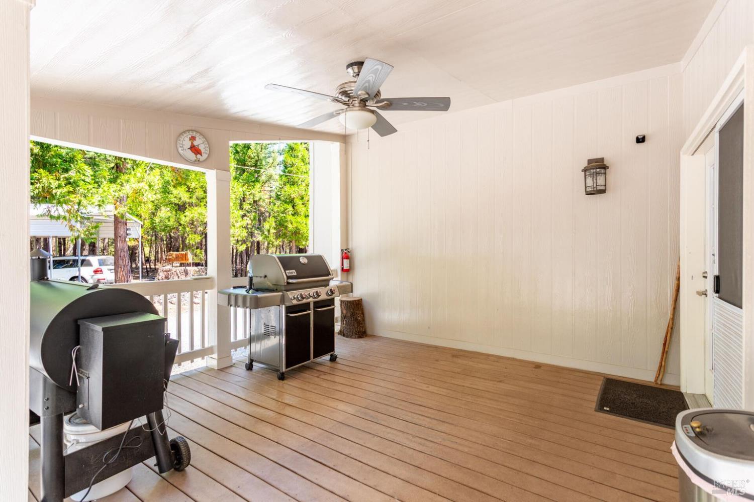 Detail Gallery Image 24 of 40 For 8379 a and J Ln, Shingletown,  CA 96088 - 3 Beds | 2 Baths