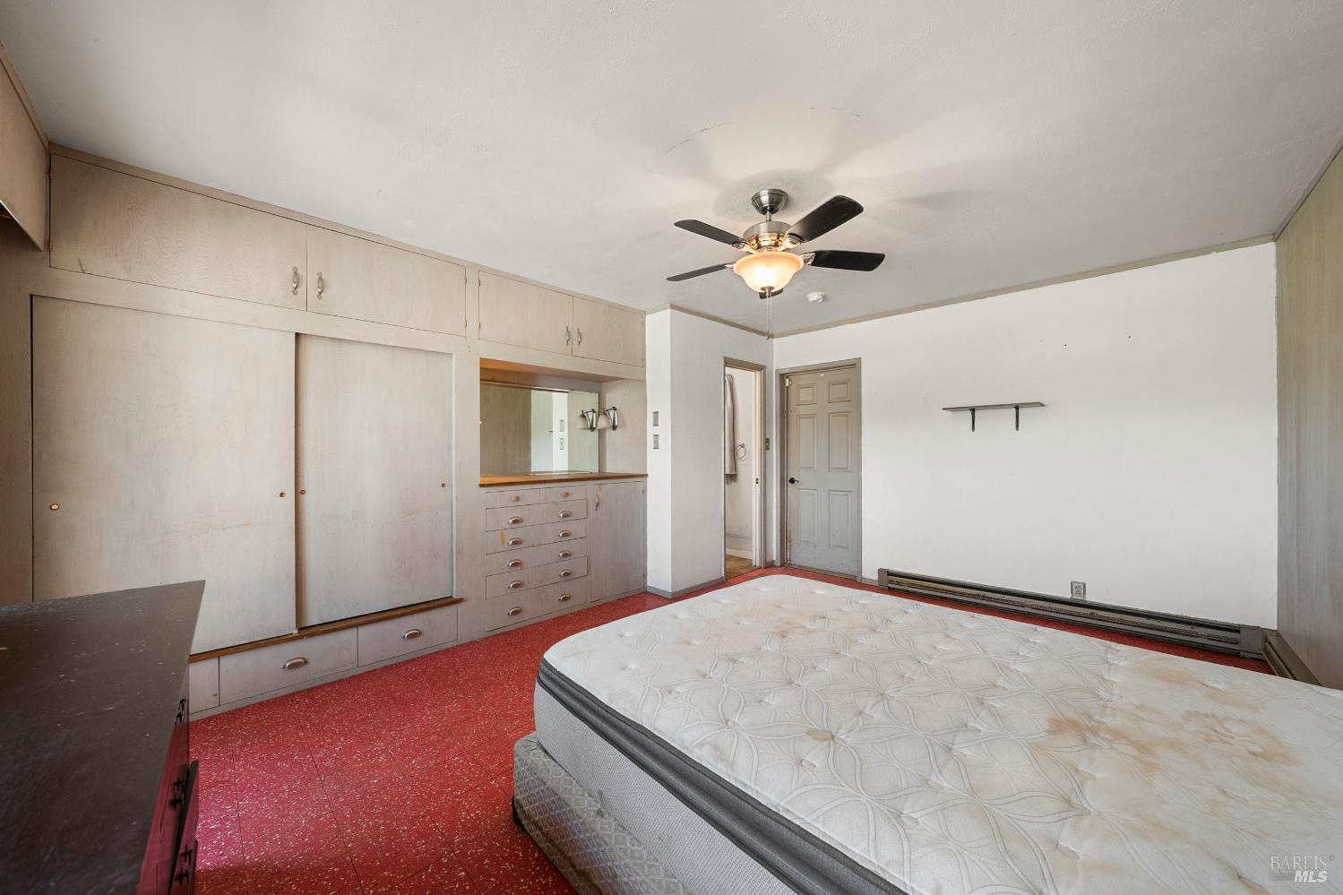Detail Gallery Image 50 of 69 For 790 Manzanita St, Lakeport,  CA 95453 - 3 Beds | 2 Baths