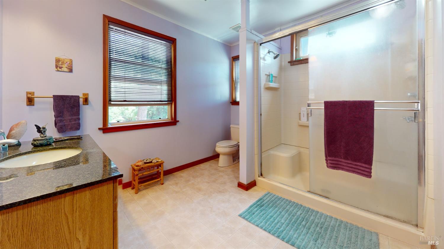 Detail Gallery Image 11 of 16 For 65235 Hwy 271 Hwy, Leggett,  CA 95585 - 4 Beds | 2 Baths