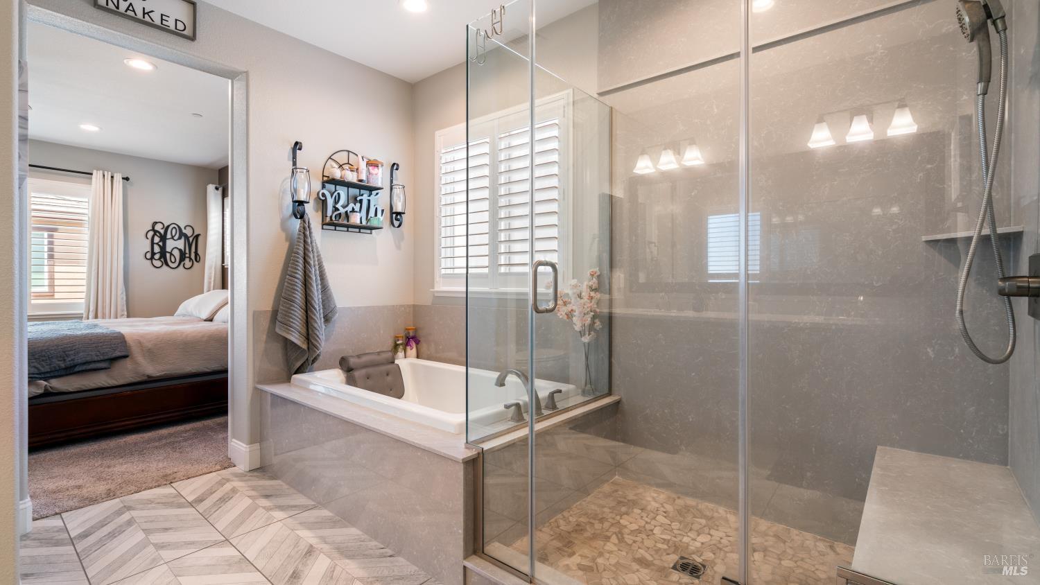 Detail Gallery Image 28 of 51 For 1504 Keats Pl, Rohnert Park,  CA 94928 - 4 Beds | 3 Baths