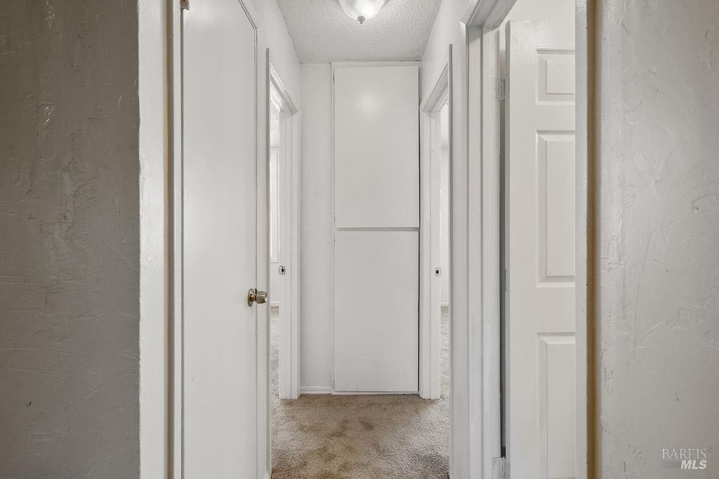 Detail Gallery Image 16 of 39 For 1773 Severus Dr, Vallejo,  CA 94589 - 4 Beds | 2 Baths