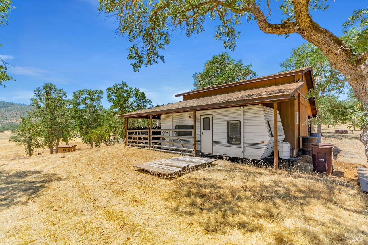Detail Gallery Image 15 of 42 For 17277 Butts Canyon Rd, Middletown,  CA 95461 - 0 Beds | 1/1 Baths