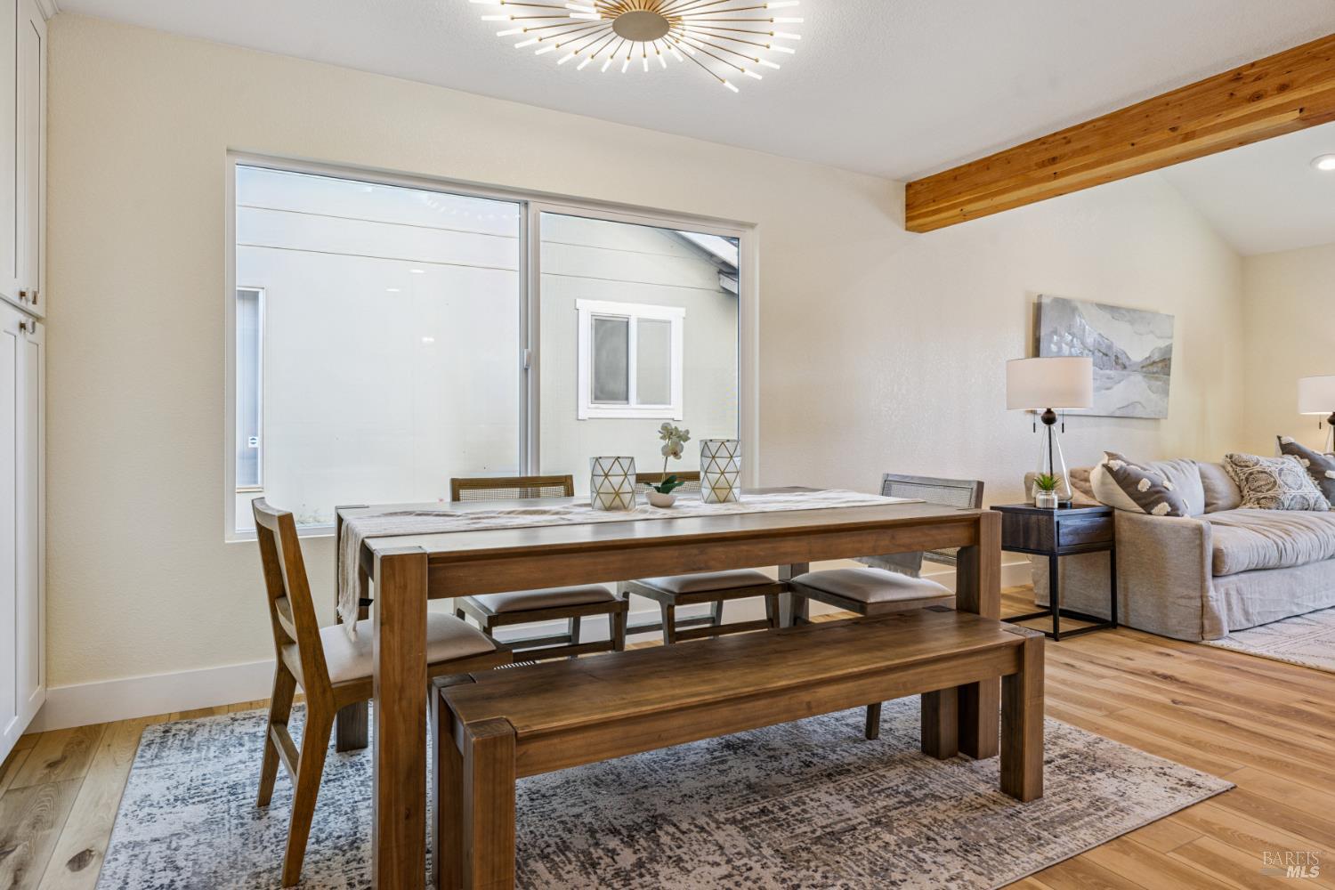 Detail Gallery Image 22 of 60 For 8023 Washington Ave, Sebastopol,  CA 95472 - 4 Beds | 2 Baths