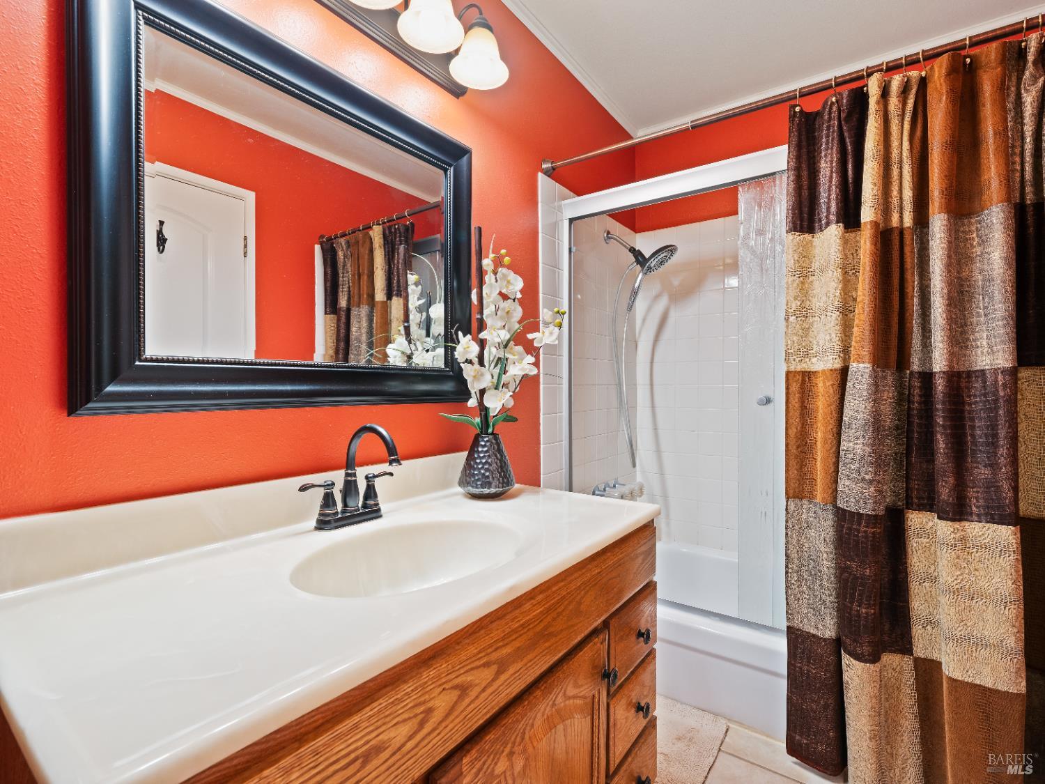 Detail Gallery Image 24 of 47 For 1512 Mayflower Pl, Santa Rosa,  CA 95403 - 3 Beds | 2 Baths