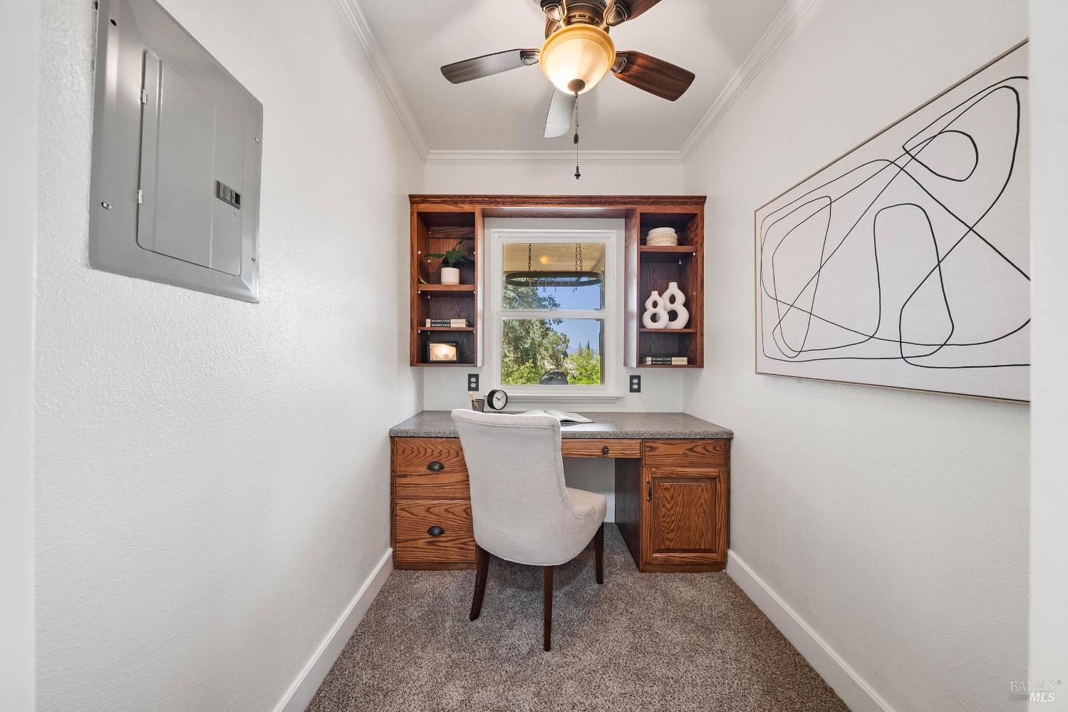 Detail Gallery Image 26 of 69 For 790 Manzanita St, Lakeport,  CA 95453 - 3 Beds | 2 Baths