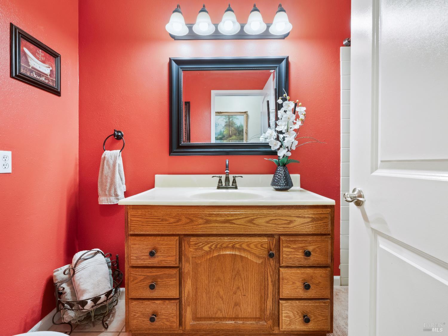 Detail Gallery Image 23 of 47 For 1512 Mayflower Pl, Santa Rosa,  CA 95403 - 3 Beds | 2 Baths