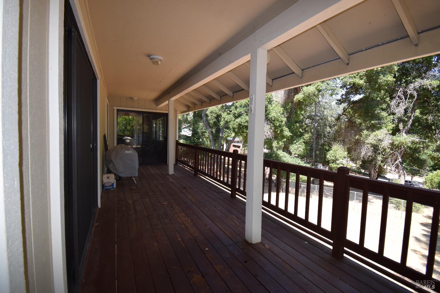 Detail Gallery Image 23 of 34 For 2780 Greenway Dr, Kelseyville,  CA 95451 - 3 Beds | 2 Baths