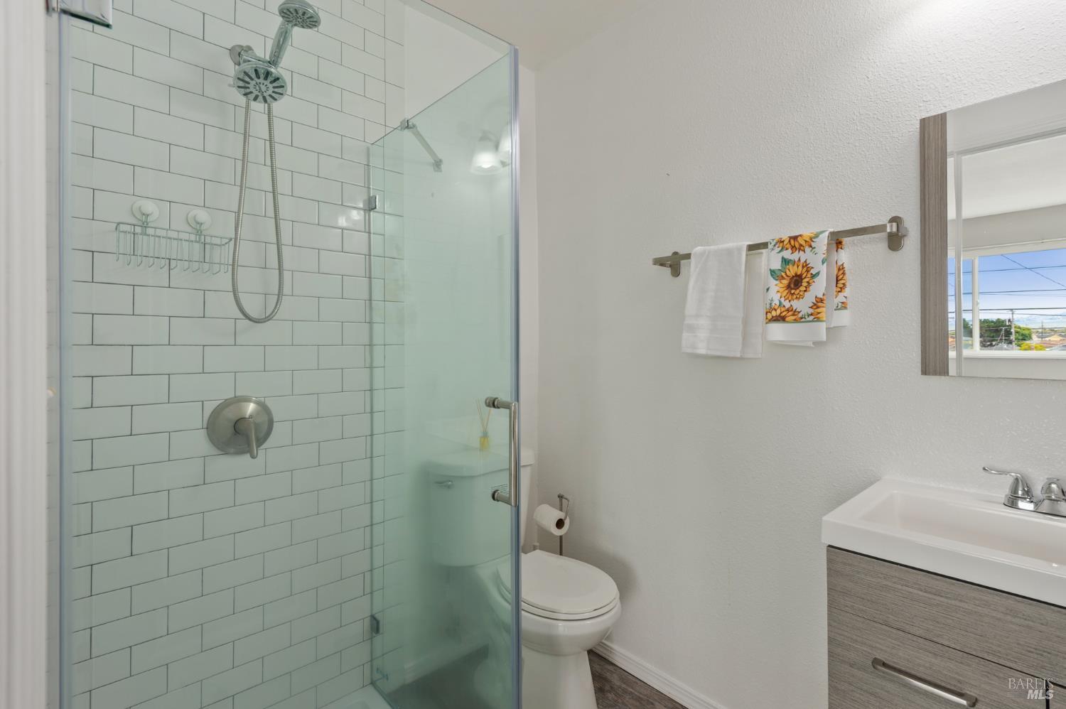 Detail Gallery Image 26 of 39 For 1438 Merced St, Richmond,  CA 94804 - 3 Beds | 2 Baths