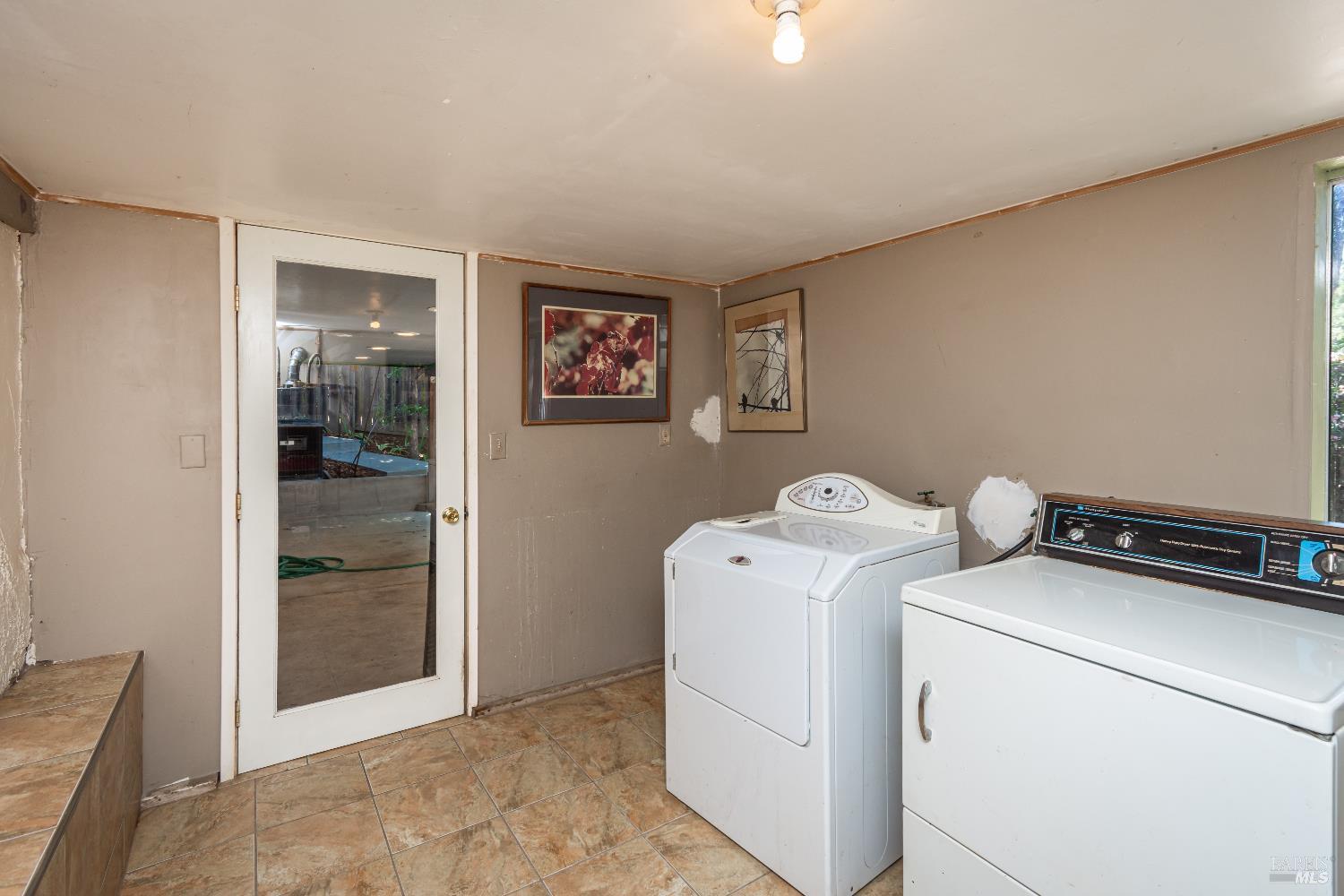 Detail Gallery Image 52 of 53 For 431 E Berna Ave, Napa,  CA 94559 - 3 Beds | 2 Baths