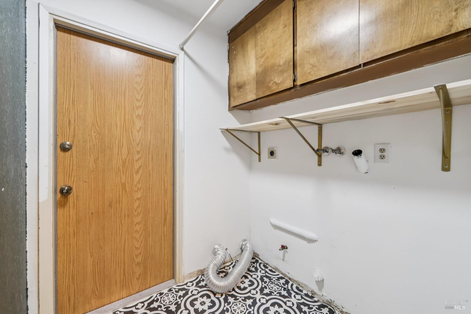 Detail Gallery Image 17 of 32 For 309 Nancy Ln, Vacaville,  CA 95687 - 3 Beds | 2 Baths
