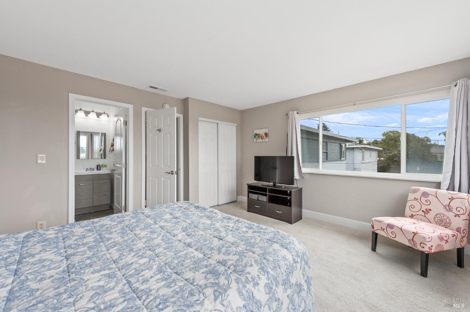Detail Gallery Image 24 of 39 For 1438 Merced St, Richmond,  CA 94804 - 3 Beds | 2 Baths
