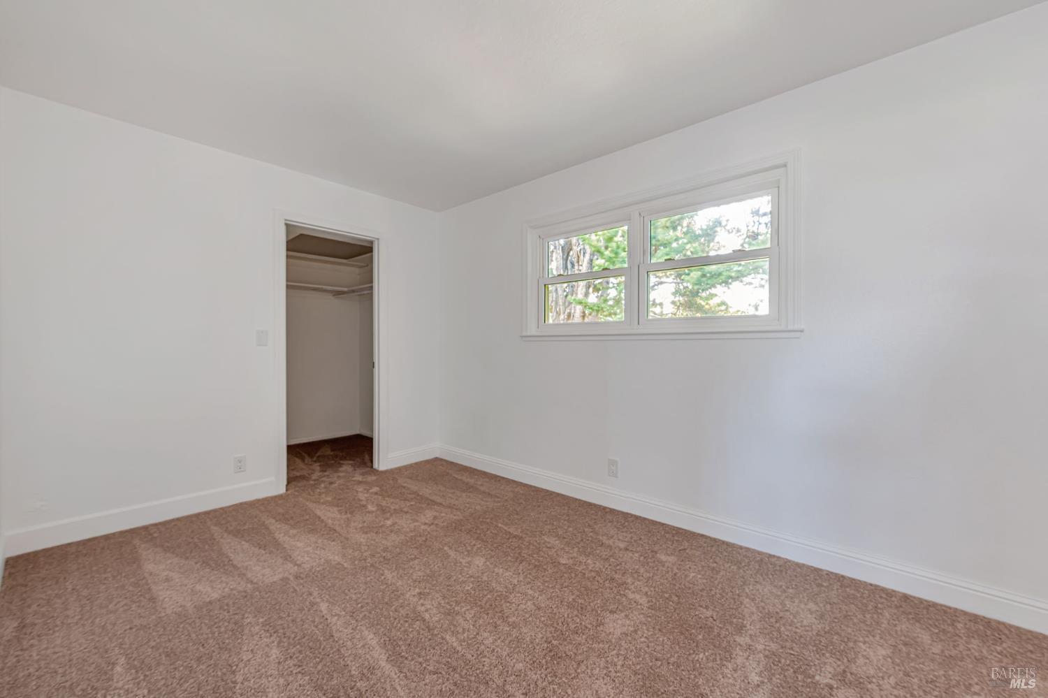 Detail Gallery Image 28 of 44 For 3 La Noche Ct, Novato,  CA 94945 - 4 Beds | 3 Baths