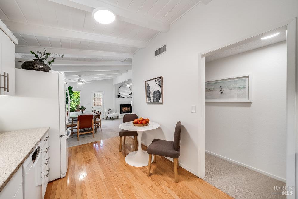 Detail Gallery Image 19 of 65 For 278 Laurel Ave, Kenwood,  CA 95452 - 4 Beds | 2 Baths