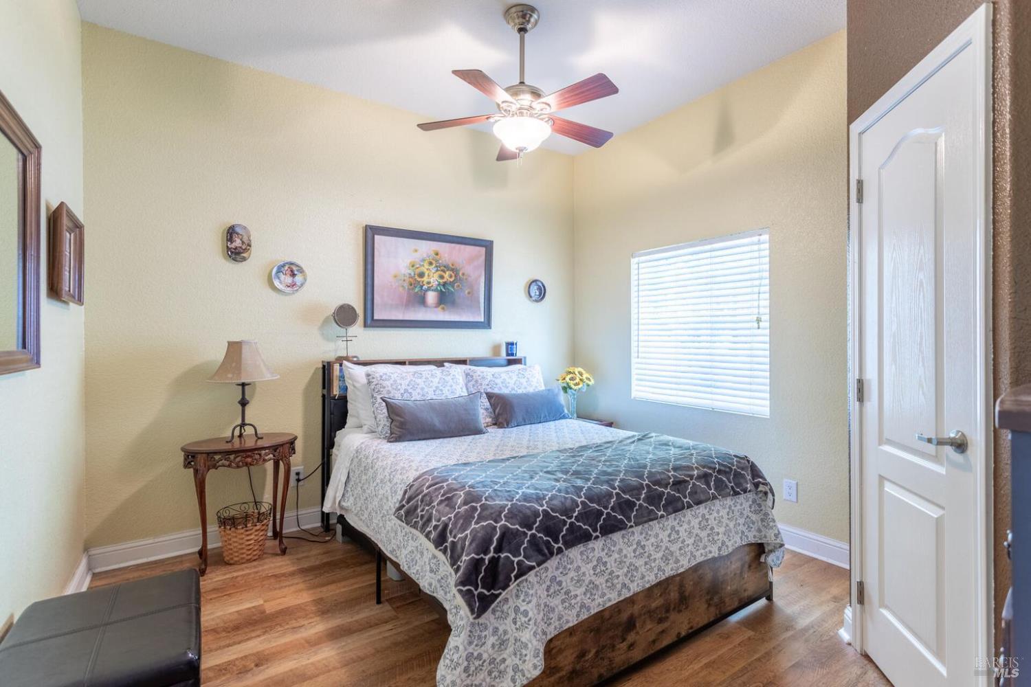 Detail Gallery Image 22 of 40 For 8379 a and J Ln, Shingletown,  CA 96088 - 3 Beds | 2 Baths