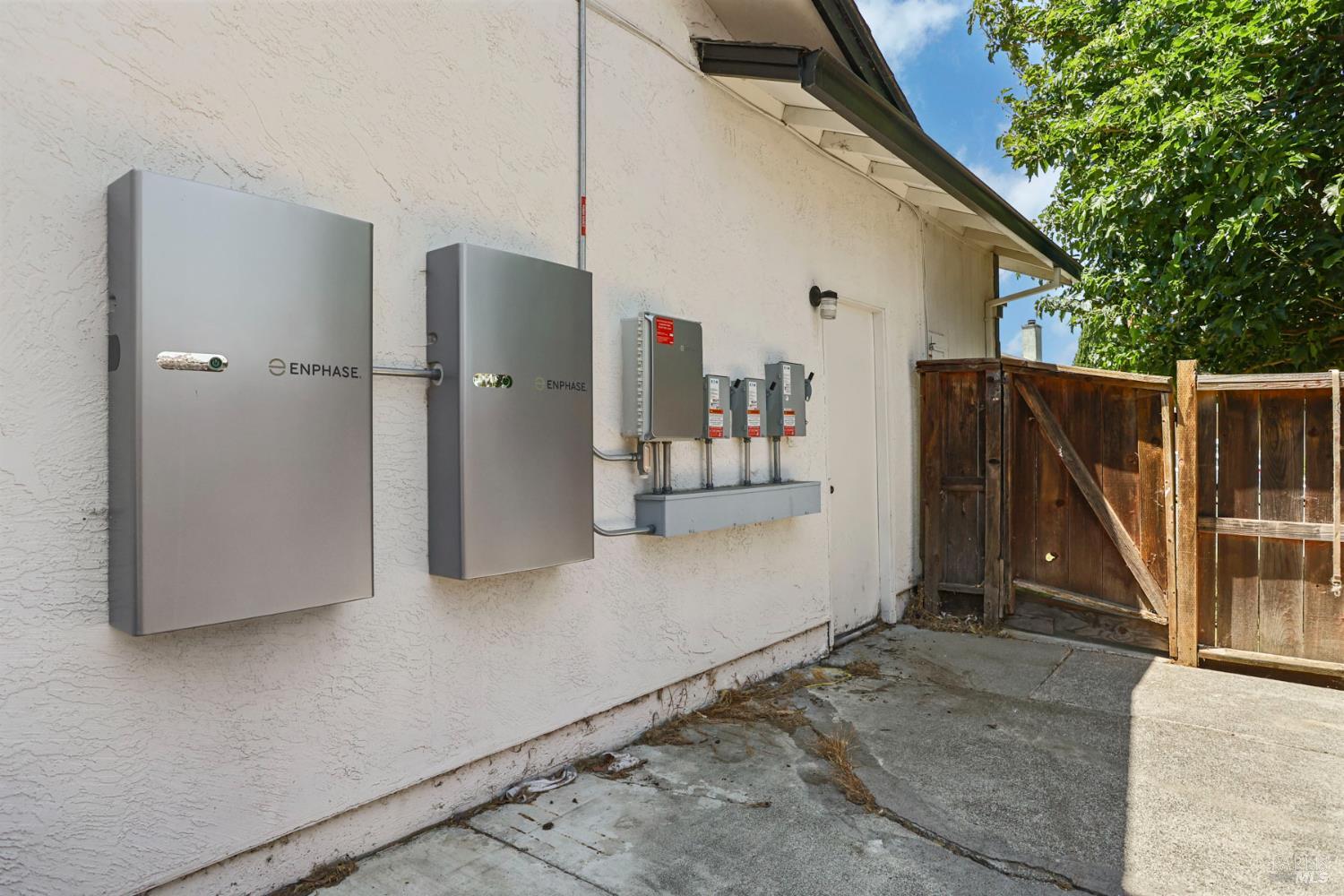 Detail Gallery Image 50 of 51 For 4881 Regency Pl, Fairfield,  CA 94534 - 3 Beds | 2/1 Baths