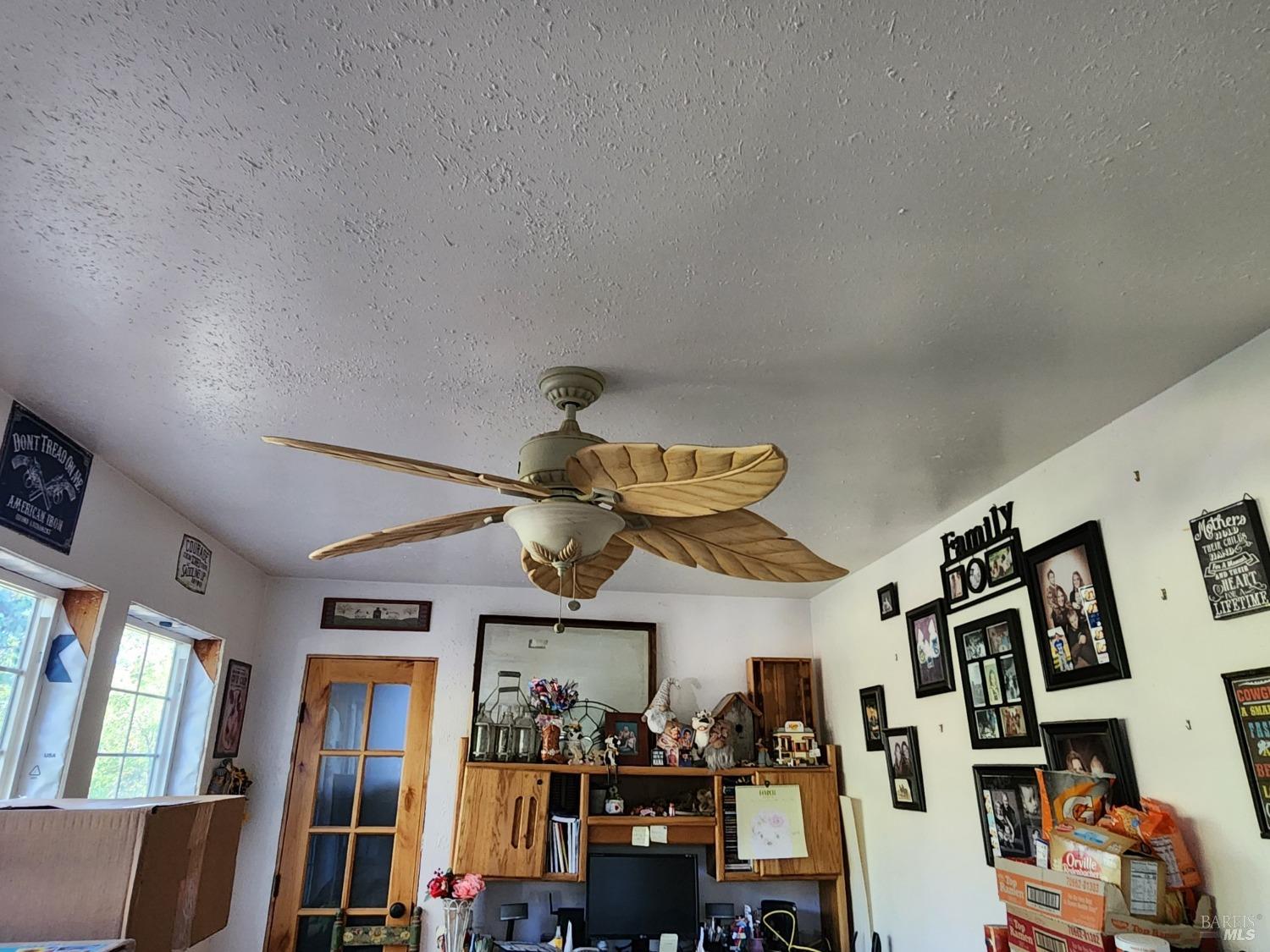 Detail Gallery Image 20 of 43 For 97420 Mina Rd, Covelo,  CA 95428 - 2 Beds | 1 Baths