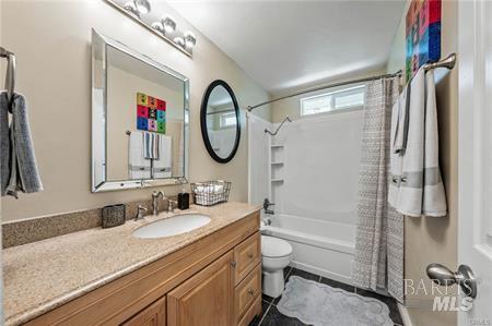 Detail Gallery Image 16 of 35 For 9550 Tenaya Way, Kelseyville,  CA 95451 - 2 Beds | 1/1 Baths
