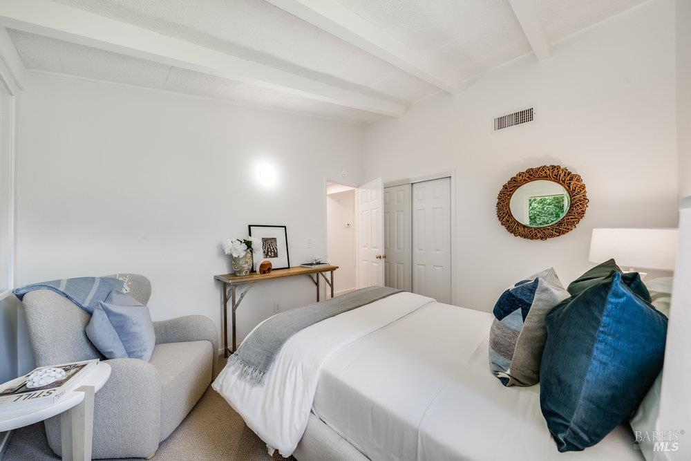 Detail Gallery Image 25 of 65 For 278 Laurel Ave, Kenwood,  CA 95452 - 4 Beds | 2 Baths