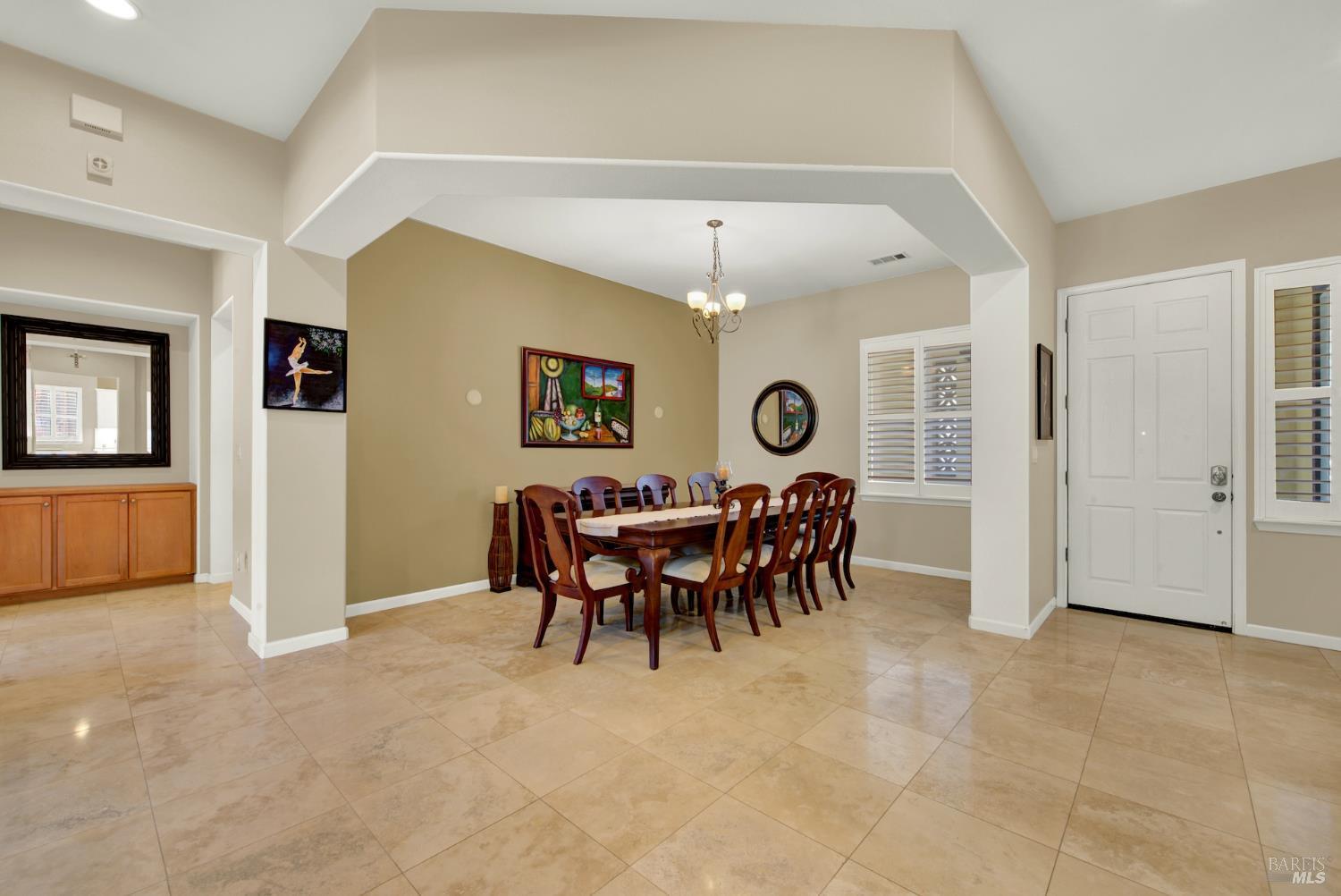 Detail Gallery Image 76 of 94 For 505 Arguello Dr, Benicia,  CA 94510 - 4 Beds | 3 Baths
