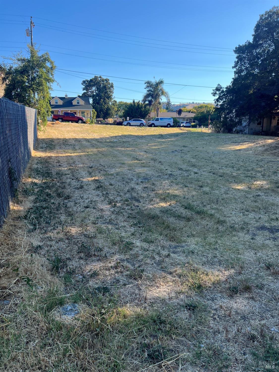 Detail Gallery Image 4 of 9 For 543 E H St, Benicia,  CA 94510 - – Beds | – Baths