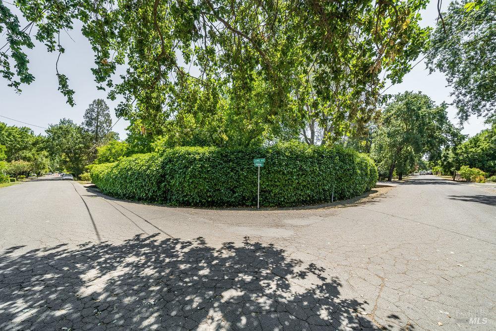 Detail Gallery Image 52 of 65 For 278 Laurel Ave, Kenwood,  CA 95452 - 4 Beds | 2 Baths