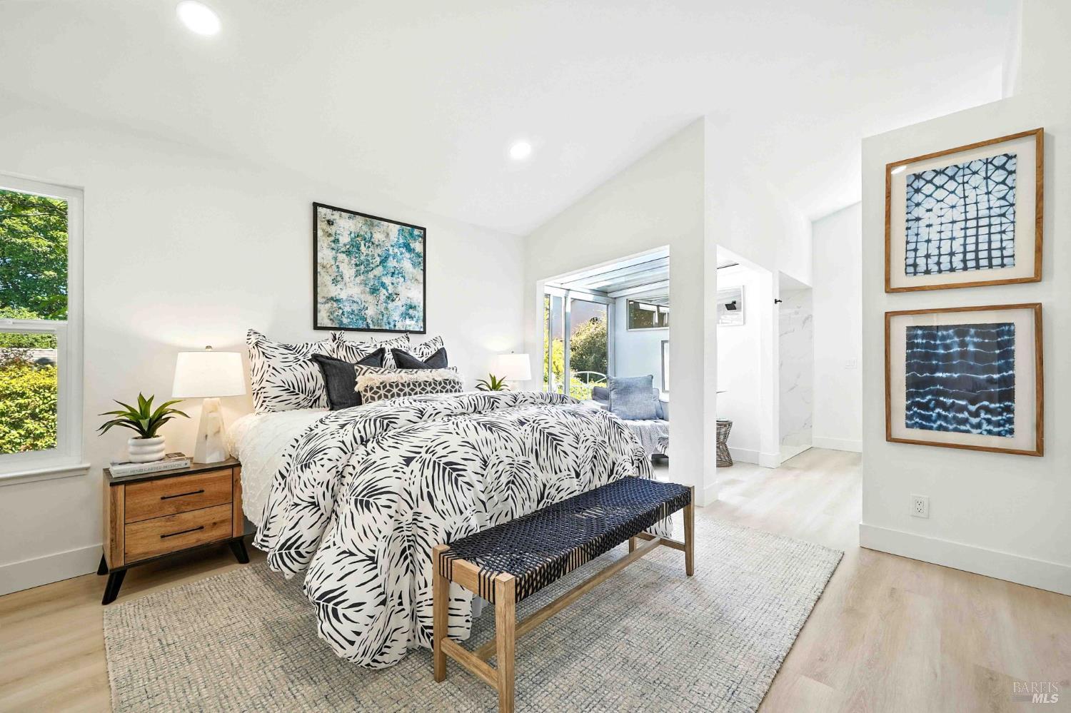 Detail Gallery Image 11 of 25 For 120 Seawind Dr, Vallejo,  CA 94590 - 3 Beds | 2 Baths